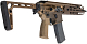 src_DE_MCX_VI_G1042BT_4.jpg