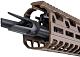 src_DE_MCX_VI_G1042BT_5.jpg