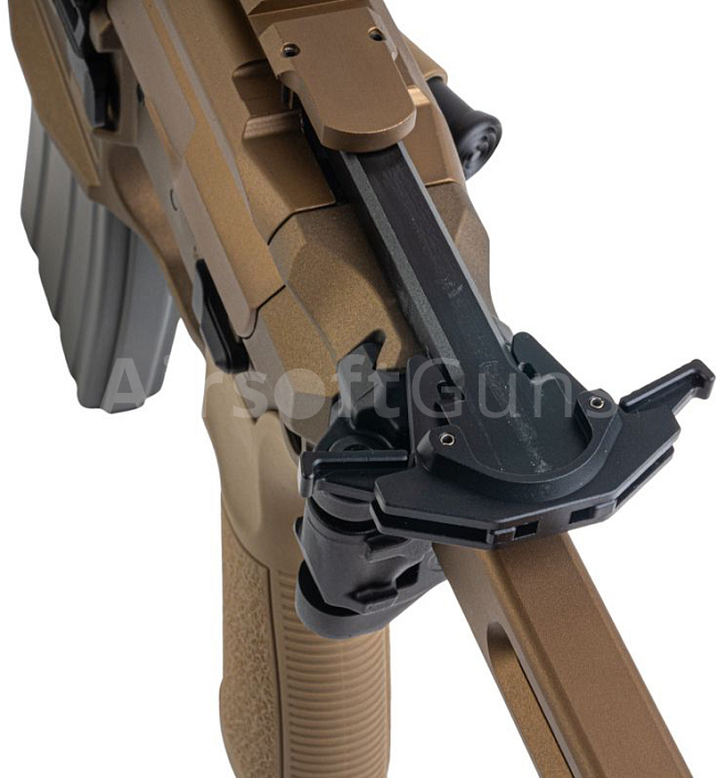 src_DE_MCX_VI_G1042BT_7.jpg
