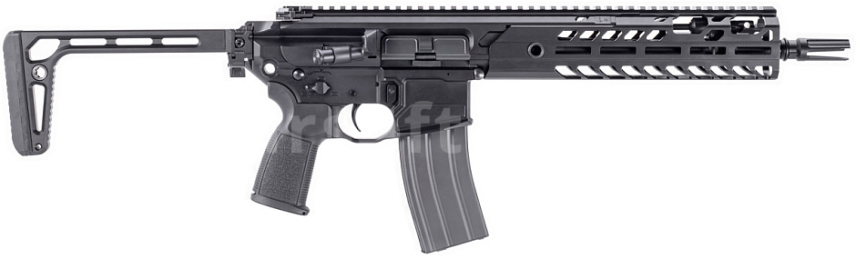 src_DE_MCX_VI_G1042BB_2.jpg