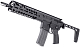 src_DE_MCX_VI_G1042BB_3.jpg