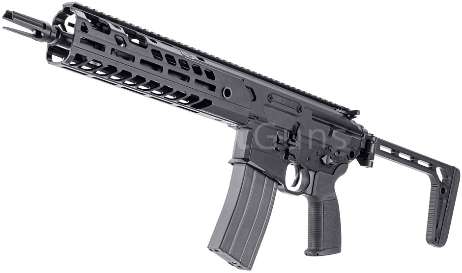 src_DE_MCX_VI_G1042BB_3.jpg