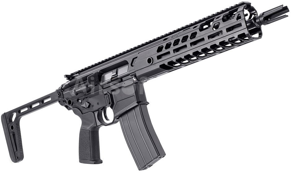 src_DE_MCX_VI_G1042BB_4.jpg