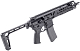 src_DE_MCX_VI_G1042BB_5.jpg