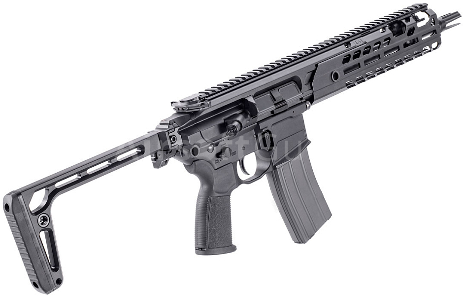 src_DE_MCX_VI_G1042BB_5.jpg
