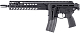 src_DE_MCX_VI_G1042BB_6.jpg