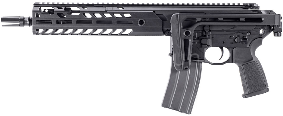 src_DE_MCX_VI_G1042BB_6.jpg