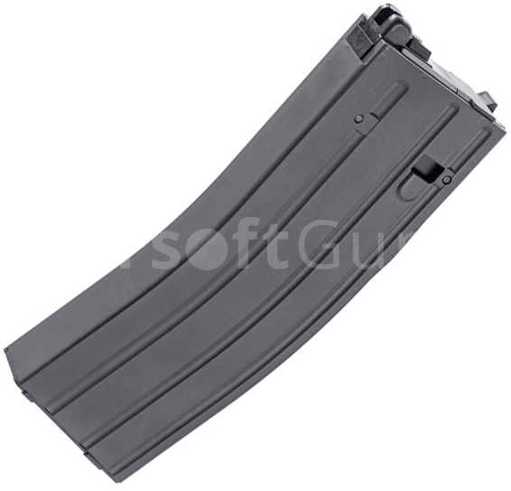 src_DE_MCX_VI_G1042BB_10.jpg