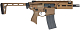 src_DE_MCX_RA_G1042AT_2.jpg