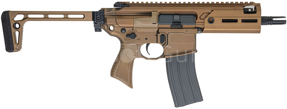 src_DE_MCX_RA_G1042AT_2.jpg