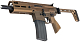 src_DE_MCX_RA_G1042AT_3.jpg