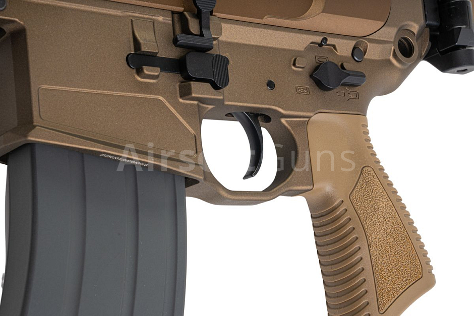 src_DE_MCX_RA_G1042AT_6.jpg