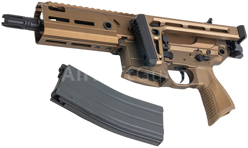 src_DE_MCX_RA_G1042AT_8.jpg
