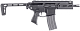 src_DE_MCX_RA_G1042AB_2.jpg