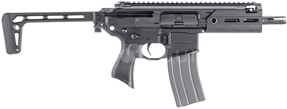src_DE_MCX_RA_G1042AB_2.jpg