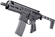 src_DE_MCX_RA_G1042AB_3.jpg