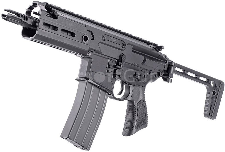src_DE_MCX_RA_G1042AB_3.jpg
