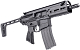 src_DE_MCX_RA_G1042AB_4.jpg