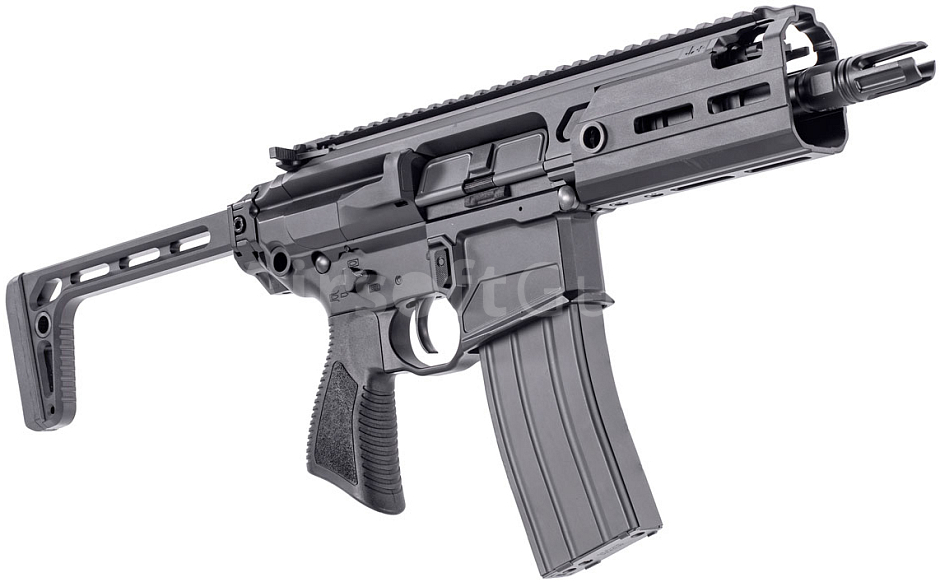 src_DE_MCX_RA_G1042AB_4.jpg