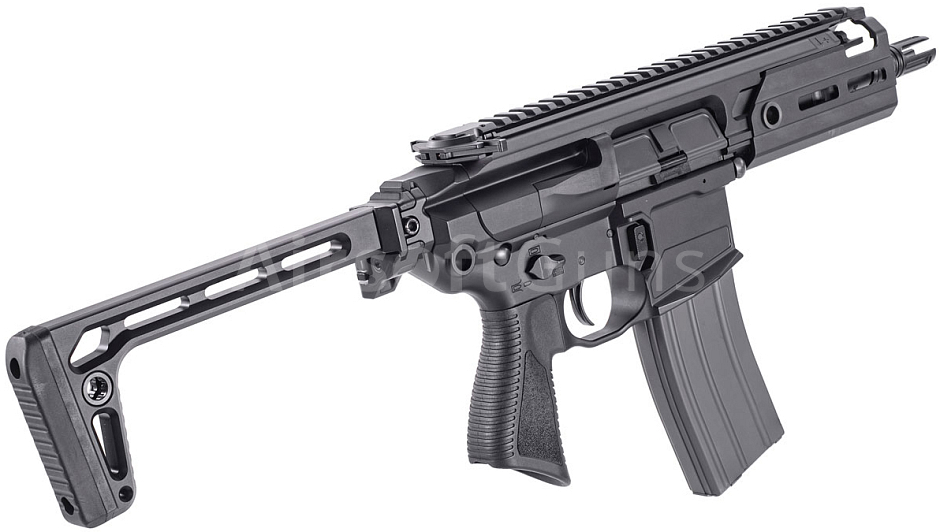 src_DE_MCX_RA_G1042AB_5.jpg
