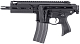 src_DE_MCX_RA_G1042AB_6.jpg