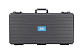 src_DE_MCX_RA_G1042AB_7.jpg