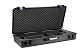 src_DE_MCX_RA_G1042AB_8.jpg