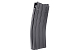 src_DE_MCX_RA_G1042AB_9.jpg