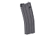 src_DE_MCX_RA_G1042AB_10.jpg
