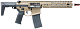 src_DE_NOV_GB10_G102BTN_2.jpg
