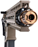 src_DE_NOV_GB10_G102BTN_5.jpg