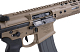 src_DE_NOV_GB10_G102BTN_6.jpg