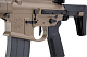 src_DE_NOV_GB10_G102BTN_7.jpg