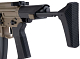 src_DE_NOV_GB10_G102BTN_8.jpg