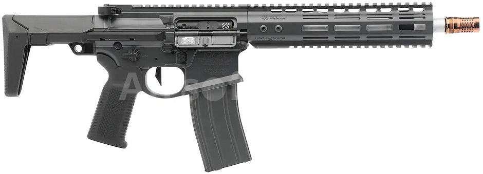 src_DE_NOV_GB10_G102BSG_2.jpg