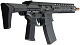 src_DE_NOV_GB10_G102BSG_4.jpg