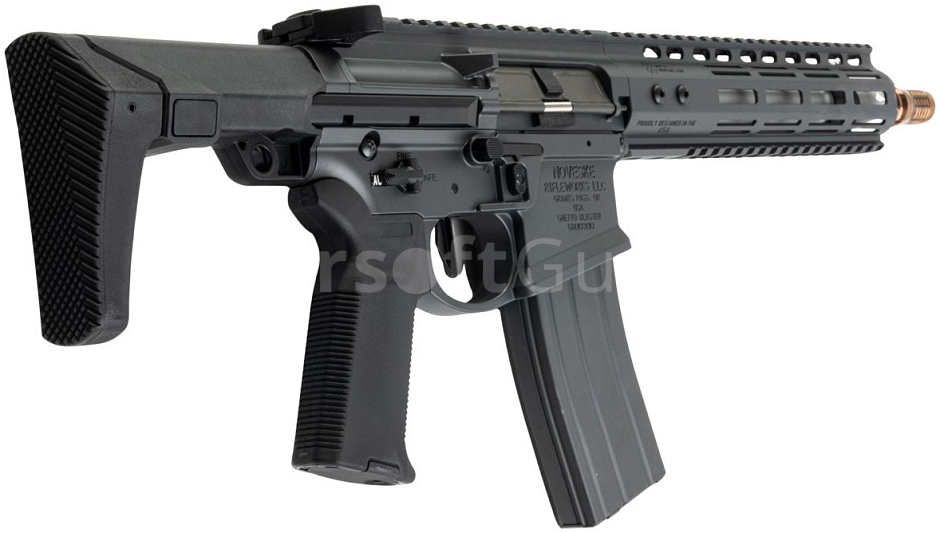 src_DE_NOV_GB10_G102BSG_4.jpg