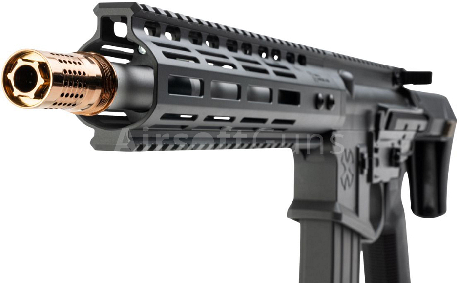 src_DE_NOV_GB10_G102BSG_5.jpg