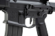 src_DE_NOV_GB10_G102BSG_6.jpg