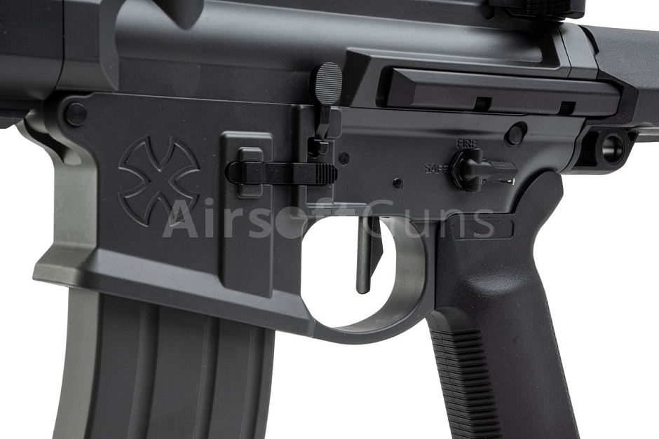 src_DE_NOV_GB10_G102BSG_6.jpg