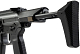 src_DE_NOV_GB10_G102BSG_7.jpg