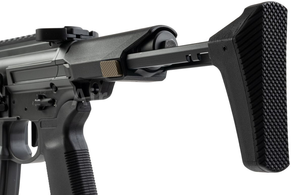 src_DE_NOV_GB10_G102BSG_7.jpg