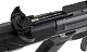 src_DE_NOV_GB10_G102BSG_8.jpg