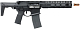 src_DE_NOV_GB10_G102BBK_2.jpg