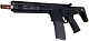 src_DE_NOV_GB10_G102BBK_3.jpg