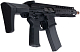 src_DE_NOV_GB10_G102BBK_4.jpg