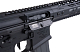src_DE_NOV_GB10_G102BBK_6.jpg