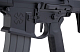 src_DE_NOV_GB10_G102BBK_7.jpg