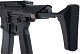 src_DE_NOV_GB10_G102BBK_8.jpg