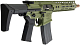 src_DE_NOV_GB10_G102BBG_4.jpg